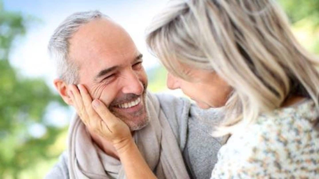 3 hành vi quyết định tuổi thọ: Uống nước xếp thứ hai, đi bộ xếp thứ ba, vị trí số một ai cũng cần biết! - Ảnh 4.