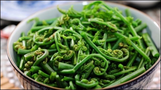 3 món ăn quen thuộc trên mâm cơm nếu ăn sai cách chẳng khác nào nuôi tế bào ung thư - Ảnh 3.