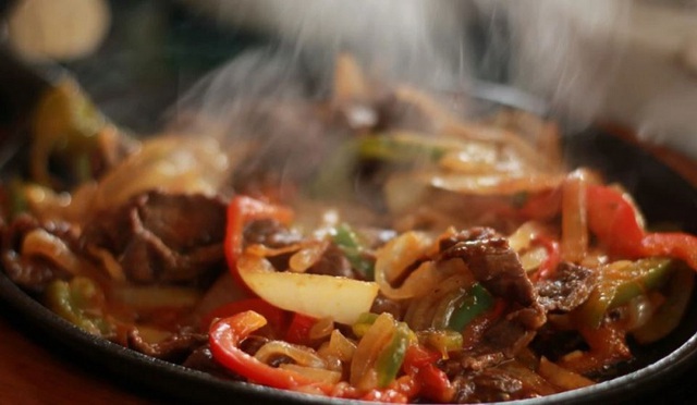 3 món ăn quen thuộc trên mâm cơm nếu ăn sai cách chẳng khác nào nuôi tế bào ung thư - Ảnh 4.