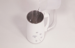 6 món đồ uống giúp thanh nhiệt gan vào mùa xuân cực hiệu quả, hãy luân phiên uống mỗi ngày 1 cốc vào bữa sáng - Ảnh 11.