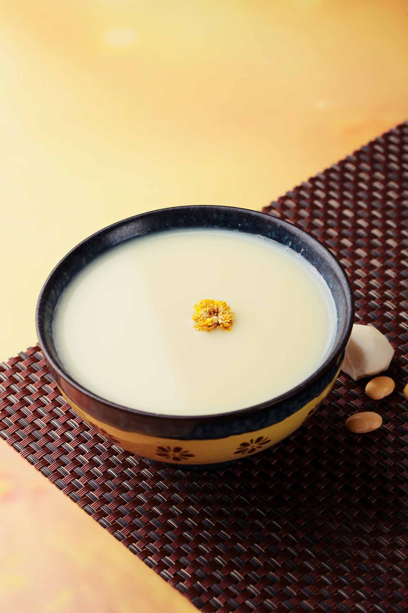 6 món đồ uống giúp thanh nhiệt gan vào mùa xuân cực hiệu quả, hãy luân phiên uống mỗi ngày 1 cốc vào bữa sáng - Ảnh 12.