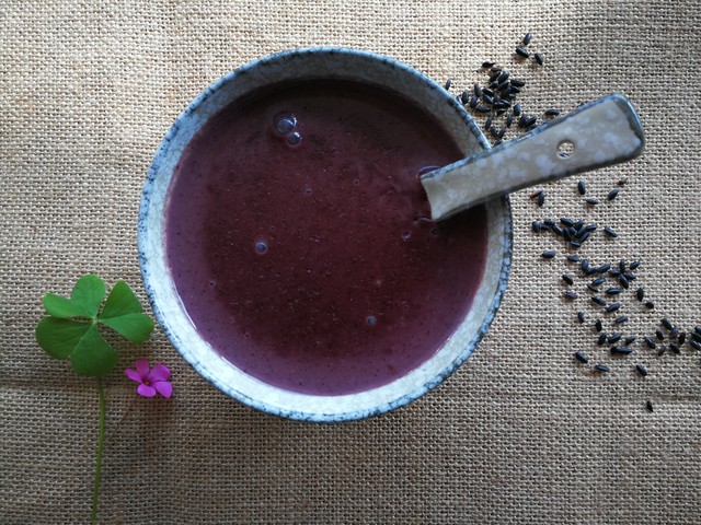 6 món đồ uống giúp thanh nhiệt gan vào mùa xuân cực hiệu quả, hãy luân phiên uống mỗi ngày 1 cốc vào bữa sáng - Ảnh 5.