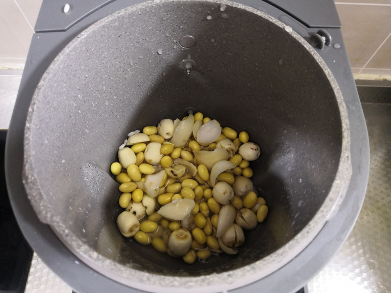 6 món đồ uống giúp thanh nhiệt gan vào mùa xuân cực hiệu quả, hãy luân phiên uống mỗi ngày 1 cốc vào bữa sáng - Ảnh 6.