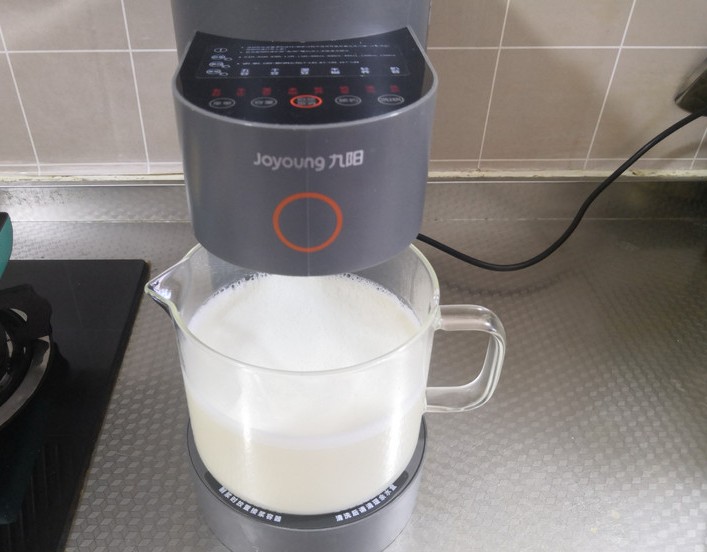 6 món đồ uống giúp thanh nhiệt gan vào mùa xuân cực hiệu quả, hãy luân phiên uống mỗi ngày 1 cốc vào bữa sáng - Ảnh 7.