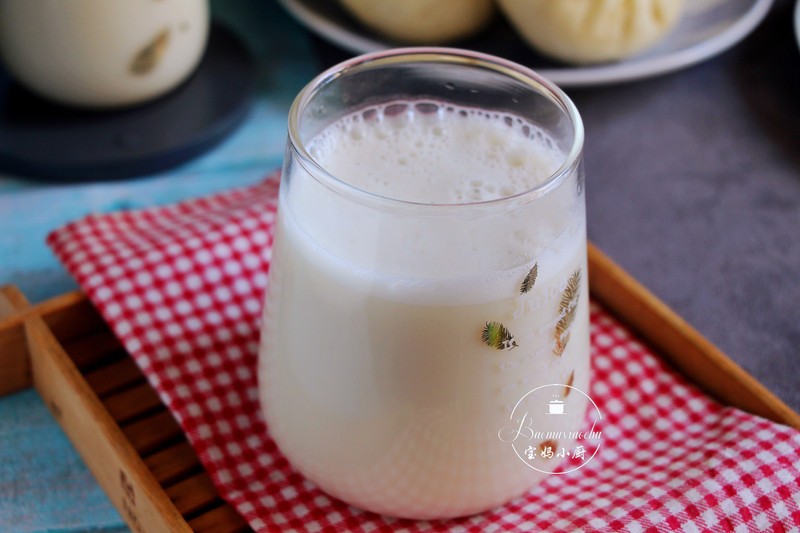 6 món đồ uống giúp thanh nhiệt gan vào mùa xuân cực hiệu quả, hãy luân phiên uống mỗi ngày 1 cốc vào bữa sáng - Ảnh 8.