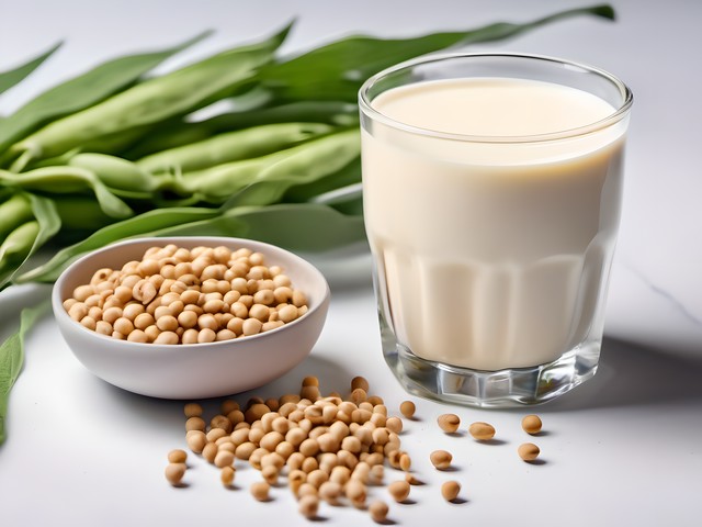 6 món đồ uống giúp thanh nhiệt gan vào mùa xuân cực hiệu quả, hãy luân phiên uống mỗi ngày 1 cốc vào bữa sáng - Ảnh 9.