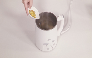 6 món đồ uống giúp thanh nhiệt gan vào mùa xuân cực hiệu quả, hãy luân phiên uống mỗi ngày 1 cốc vào bữa sáng - Ảnh 10.