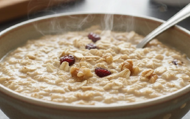 Cảnh giác: 7 món ăn không hề ngọt nhưng lại âm thầm khiến đường huyết tăng vọt - Ảnh 2. Cảnh giác: 7 món ăn không hề ngọt nhưng lại âm thầm khiến đường huyết tăng vọt - Ảnh 2.