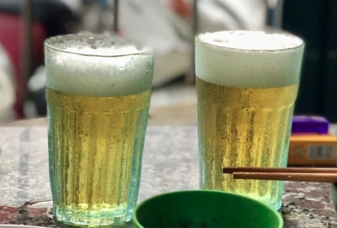 Cảnh giác: 7 món ăn không hề ngọt nhưng lại âm thầm khiến đường huyết tăng vọt - Ảnh 4. Cảnh giác: 7 món ăn không hề ngọt nhưng lại âm thầm khiến đường huyết tăng vọt - Ảnh 4.