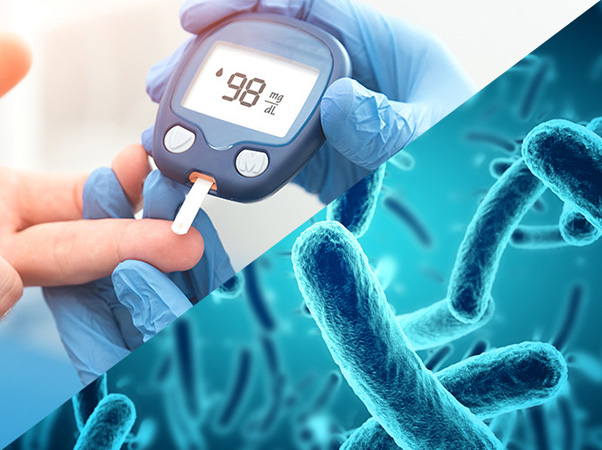 Người phụ nữ 45 tuổi suýt mất mạng vì biến chứng bệnh tiểu đường, thừa nhận 1 sai lầm nhiều người Việt mắc phải - Ảnh 2.