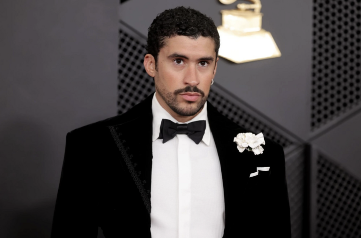 Sao nữ mặc hở bạo ở thảm đỏ Grammy - Ảnh 6. Sao nữ mặc hở bạo ở thảm đỏ Grammy - Ảnh 6.