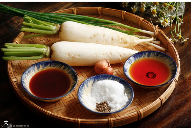 5 loại thực phẩm ăn cả vỏ phải biết cách ăn, giúp tăng dinh dưỡng, hỗ trợ phòng bệnh - Ảnh 2.