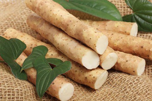 5 loại thực phẩm ăn cả vỏ phải biết cách ăn, giúp tăng dinh dưỡng, hỗ trợ phòng bệnh - Ảnh 4.