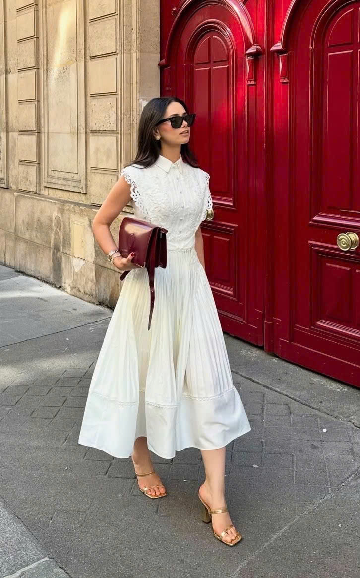 5 lỗi trang phục khiến bạn trông thiếu chuyên nghiệp nơi công sở - Ảnh 2.