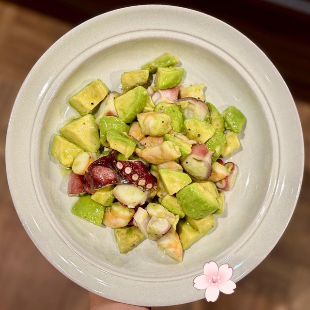 5 thực phẩm nên ăn thường xuyên tốt cho đại tràng người tuổi trung niên - Ảnh 4.