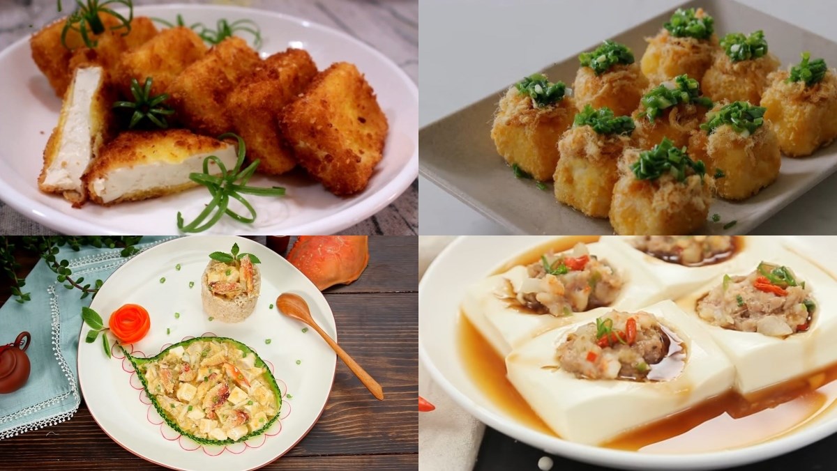 6 Món ăn dân dã giúp xương khớp dễ chịu hơn khi thời tiết thay đổi - Ảnh 4.