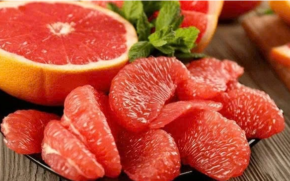 7 loại quả phụ nữ sau sinh nên ăn để tăng đề kháng, nhanh hồi phục, giúp lợi sữa, đẹp da - Ảnh 2.