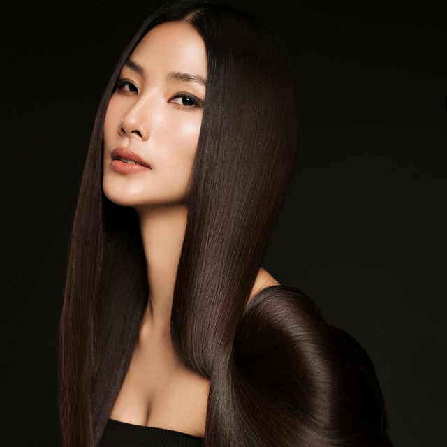 Á hậu Hoàng Thùy vừa đăng ký casting Victoria's Secret có sắc vóc ra sao? - Ảnh 8. Á hậu Hoàng Thùy vừa đăng ký casting Victoria's Secret có sắc vóc ra sao? - Ảnh 8.