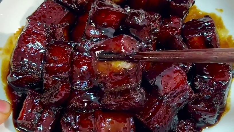 Bác sĩ cảnh báo 6 thói quen âm thầm nuôi lớn tế bào ung thư cần thay đổi ngay - Ảnh 2.