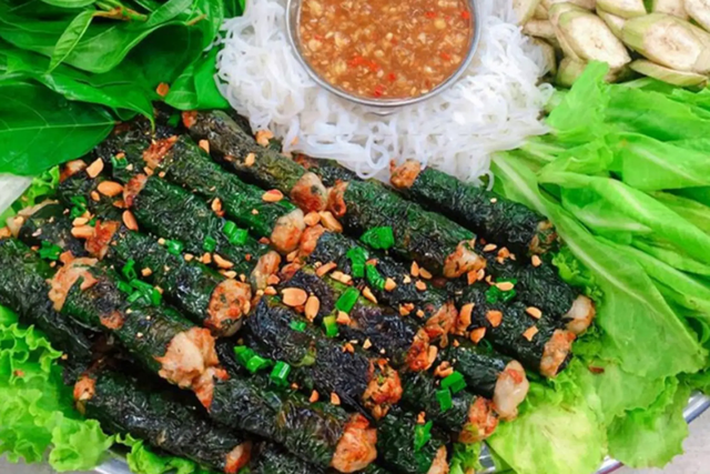 'Lú diện rộng' vì 2 loại lá quen thuộc: 10 người đoán thì 9 người nhầm - Ảnh 3.