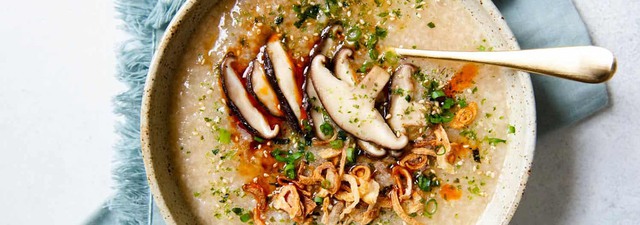 Giỗ Tổ Hùng Vương ăn gì vừa ngon vừa khỏe? - Ảnh 2.