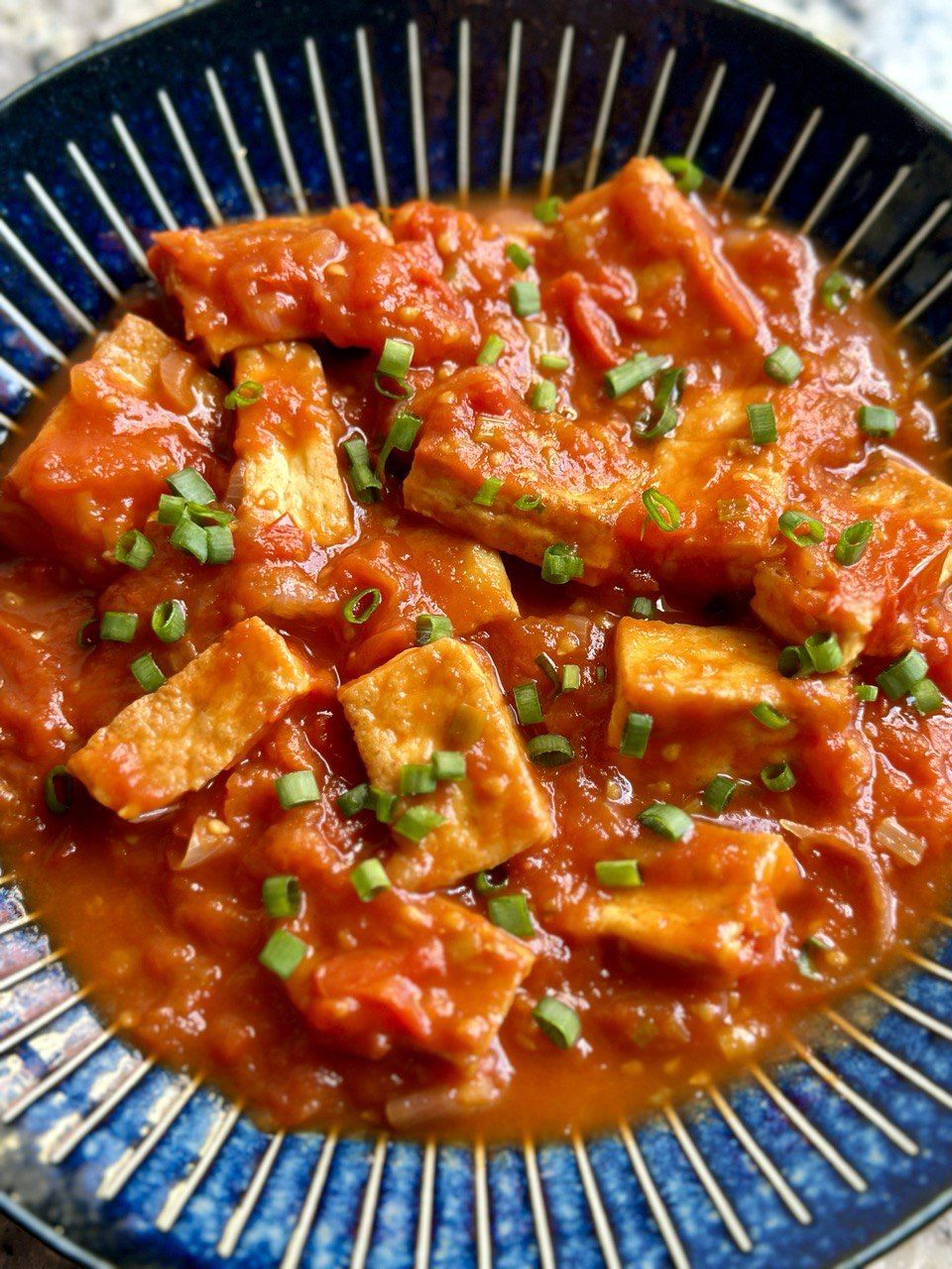 Món ngon từ đậu mang ý nghĩa cát tường không phải ai cũng biết! - Ảnh 2.