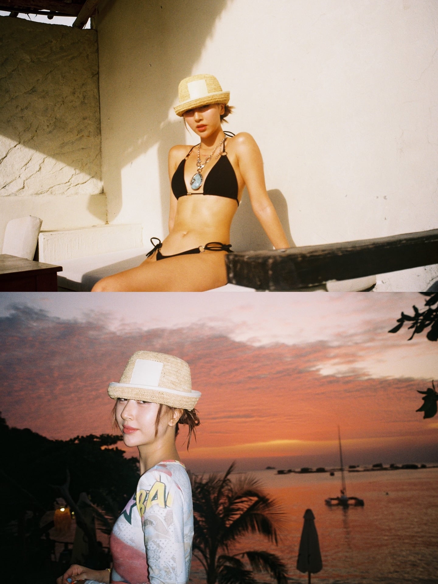 Mỹ nhân "Thỏ ơi": Hot girl Hà thành đời đầu, gu thời trang táo bạo tuổi 30 - Ảnh 9.