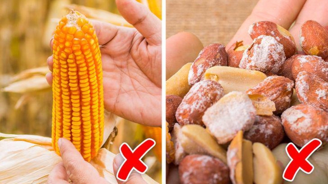 5 kiểu ăn uống âm thầm nuôi ung thư dạ dày, nhiều người vẫn lặp lại mỗi ngày - Ảnh 3.