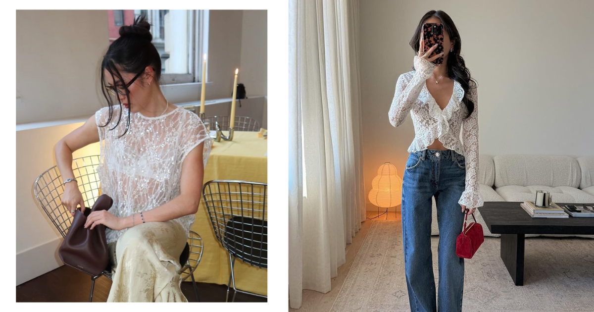 5 lỗi trang phục khiến bạn trông thiếu chuyên nghiệp nơi công sở - Ảnh 1. 5 lỗi trang phục khiến bạn trông thiếu chuyên nghiệp nơi công sở - Ảnh 1.