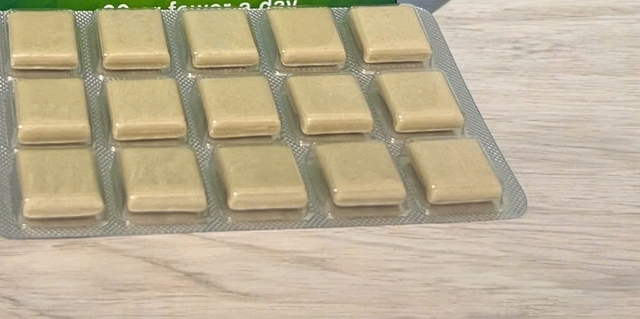 Ăn gì để giảm tác dụng phụ của truyền hóa chất? - Ảnh 4.