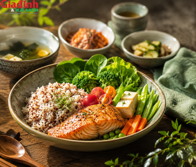 Chỉ số Axit uric tăng cao: Chuyên gia khuyên nên làm ngay những điều này để tránh gout - Ảnh 3.