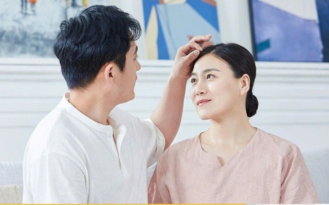 Nhiều đàn ông sống thọ đều có chung 2 “sở thích” này với phụ nữ - Ảnh 2.
