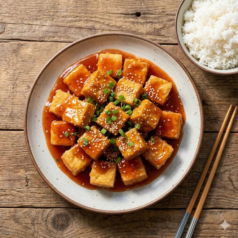 Đậu phụ đem sốt với thứ quả dạt dào mùa hè này, chua ngọt dẻo quánh, mát ruột lại giảm cholesterol cực tốt - Ảnh 2. Đậu phụ đem sốt với thứ quả dạt dào mùa hè này, chua ngọt dẻo quánh, mát ruột lại giảm cholesterol cực tốt - Ảnh 2.