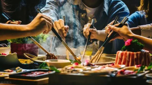 Gan nhiễm mỡ 'thích' và 'sợ' gì? 3 loại thực phẩm quyết định sức khỏe lá gan mà nhiều người vẫn chưa biết - Ảnh 3.