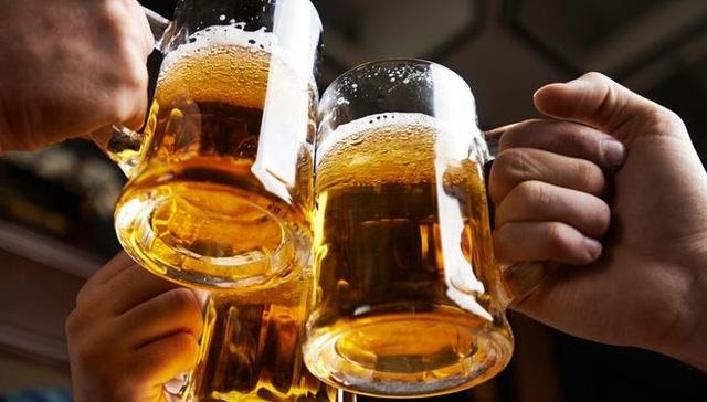 Gan nhiễm mỡ 'thích' và 'sợ' gì? 3 loại thực phẩm quyết định sức khỏe lá gan mà nhiều người vẫn chưa biết - Ảnh 4.