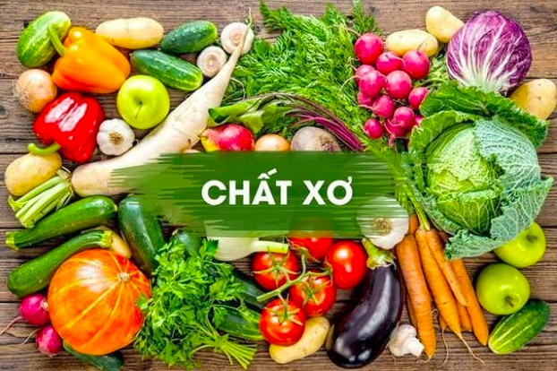 Gan nhiễm mỡ 'thích' và 'sợ' gì? 3 loại thực phẩm quyết định sức khỏe lá gan mà nhiều người vẫn chưa biết - Ảnh 5.