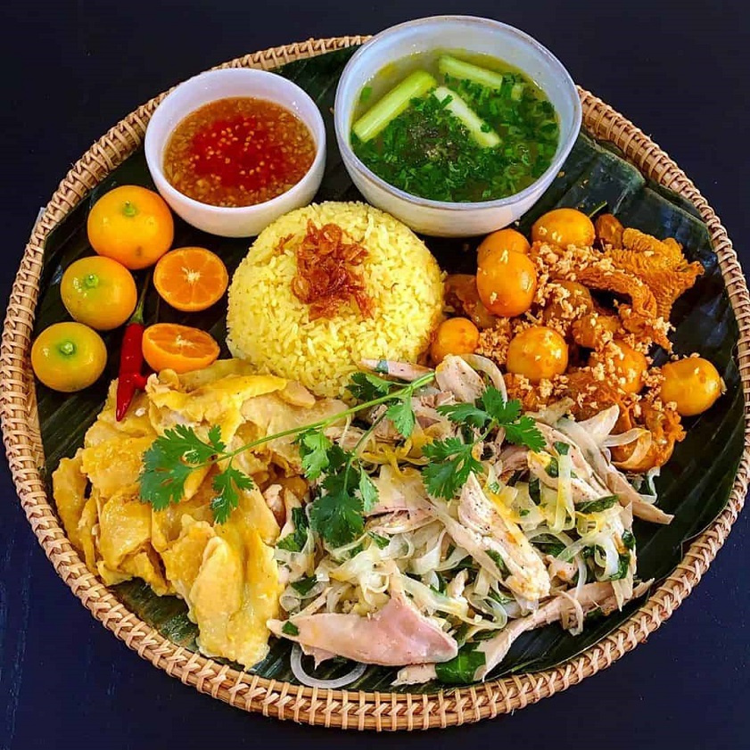 Hội An – “thủ phủ sống chậm” miền Trung: Ăn gì, chơi gì, mua gì dịp lễ để không tiếc chuyến đi? - Ảnh 3.