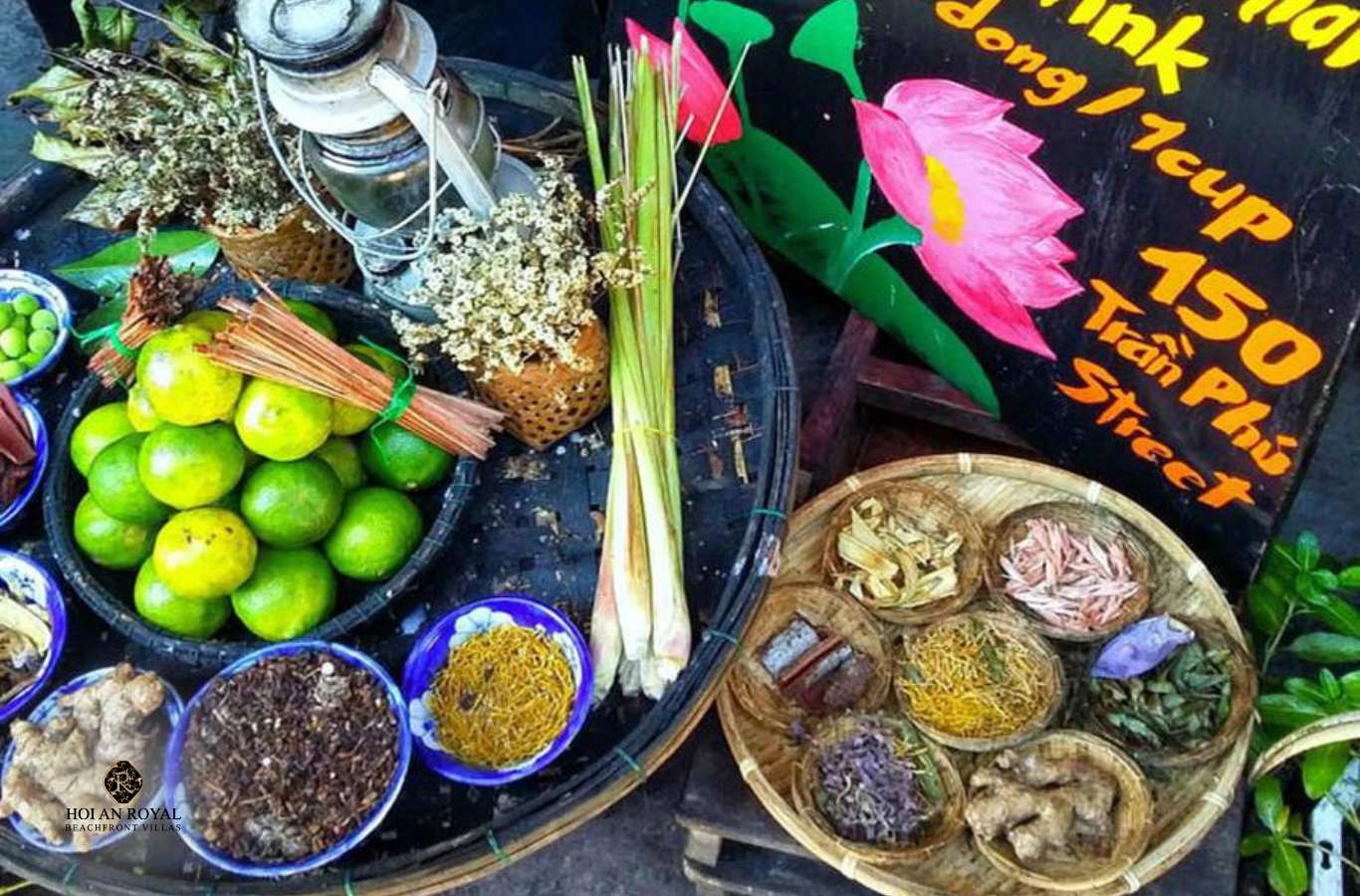 Hội An – “thủ phủ sống chậm” miền Trung: Ăn gì, chơi gì, mua gì dịp lễ để không tiếc chuyến đi? - Ảnh 5.
