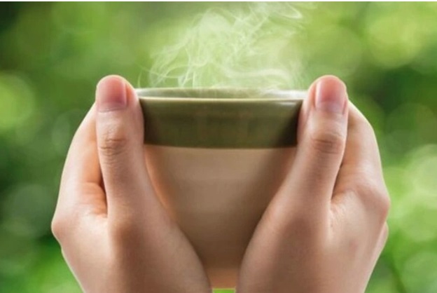 Muốn sống thọ sau tuổi 60, người Việt cần duy trì tốt 6 thói quen này - Ảnh 2.