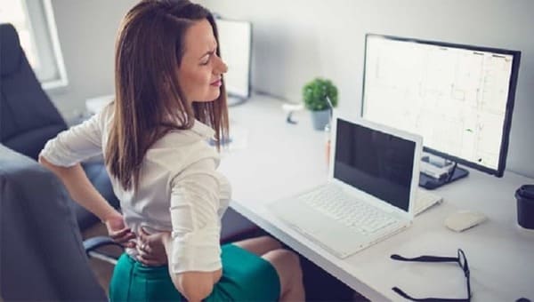 Muốn sống thọ sau tuổi 60, nhiều người đã sớm bỏ 4 thói quen này - Ảnh 3.