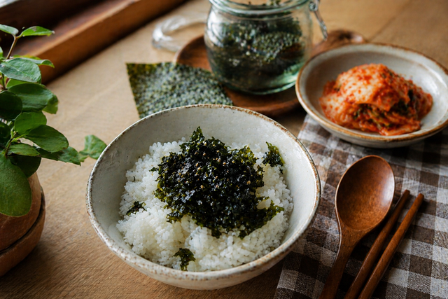 Cơm nguội giảm cân có thật không? Chuyên gia cảnh báo điều nhiều người đang hiểu sai - Ảnh 3.