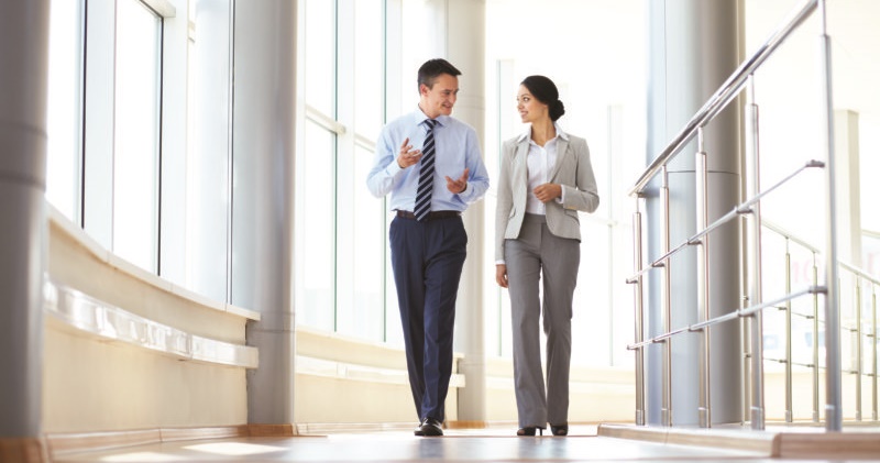 Ngồi lâu hại hơn bạn nghĩ: Chuyên gia khuyên cứ 20 phút nên đứng dậy 2 phút - Ảnh 5. Ngồi lâu hại hơn bạn nghĩ: Chuyên gia khuyên cứ 20 phút nên đứng dậy 2 phút - Ảnh 5.