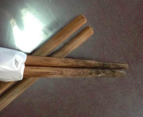Phát hiện chất gây ung thư cực độc trong dạ dày người phụ nữ vì một thói quen nhiều gia đình Việt mắc phải - Ảnh 2.