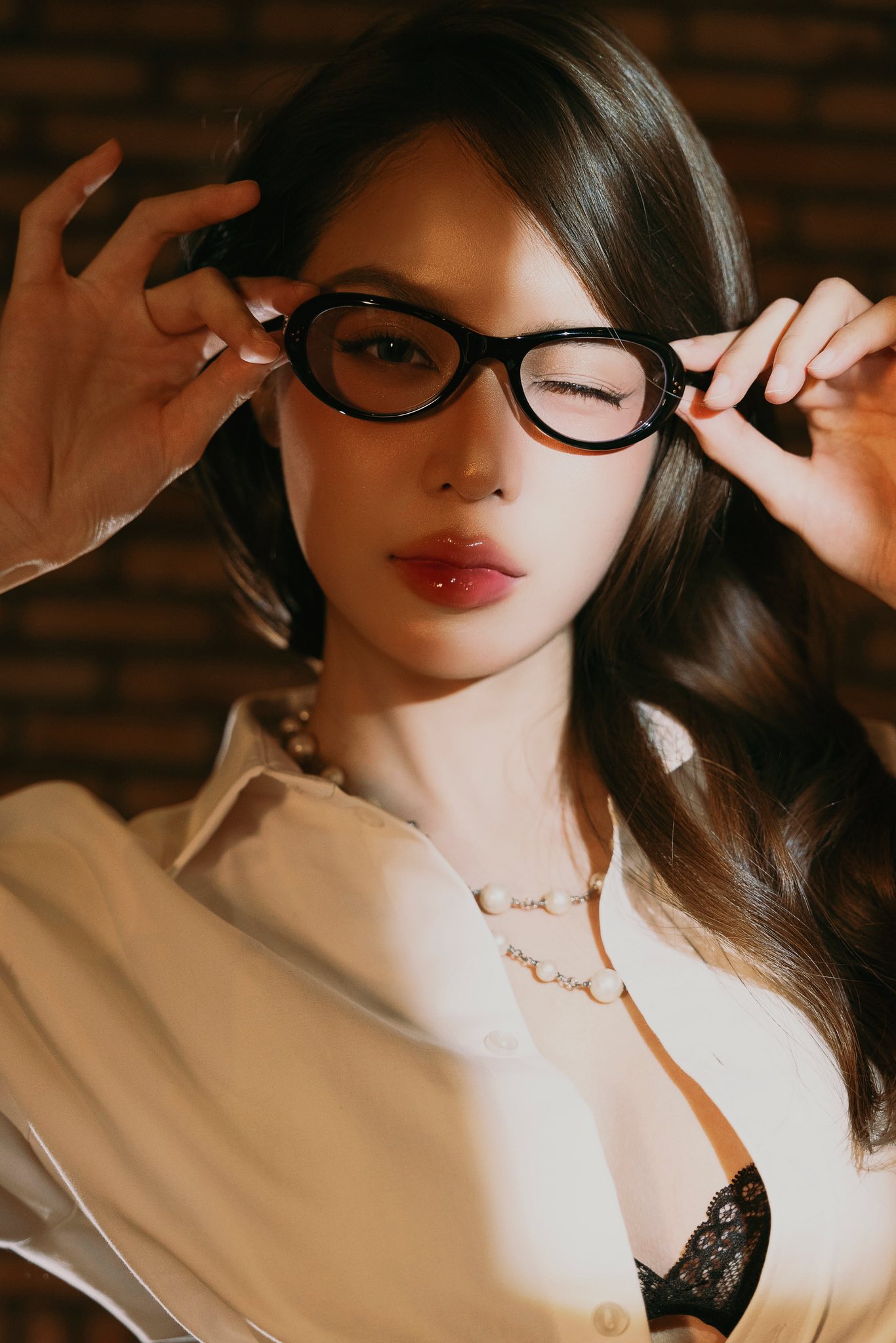 Giao diện sexy của Hoa hậu thanh thủy thu hút sự chú ý với phong cách mới 2026 - Ảnh 5.