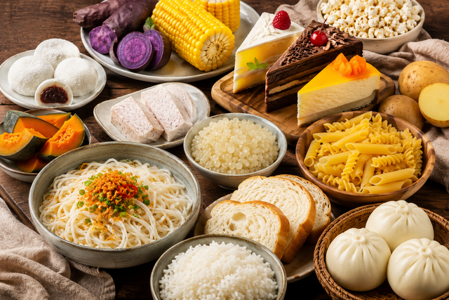Vì sao uống thuốc mỡ máu một thời gian rồi vẫn tái phát? Bác sĩ chỉ ra nguyên nhân ít ai ngờ tới - Ảnh 2.