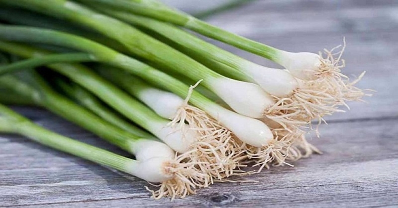 5 Lọai rau thơm qúy giá bảo vệ sức khỏe tim mạch và phòng ngừa ung thư - Ảnh 3.