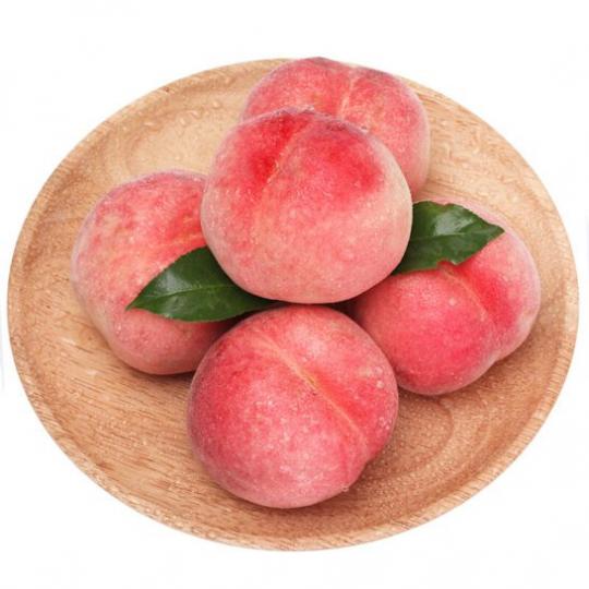 5 Lọai trái cây cần tránh rửa ngay khi mua để bảo quản lâu hơn - Ảnh 6. 5 Lọai trái cây cần tránh rửa ngay khi mua để bảo quản lâu hơn - Ảnh 6.