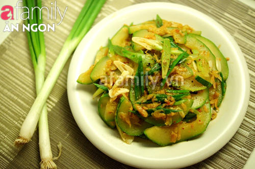 Đừng chỉ uống sữa: Bổ sung canxi tự nhiên từ 4 món ăn quen thuộc cho xương chắc khỏe - Ảnh 4.