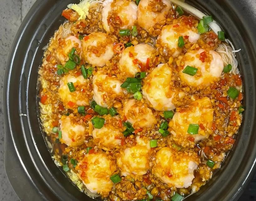 Đừng chỉ uống sữa: Bổ sung canxi tự nhiên từ 4 món ăn quen thuộc cho xương chắc khỏe - Ảnh 5.