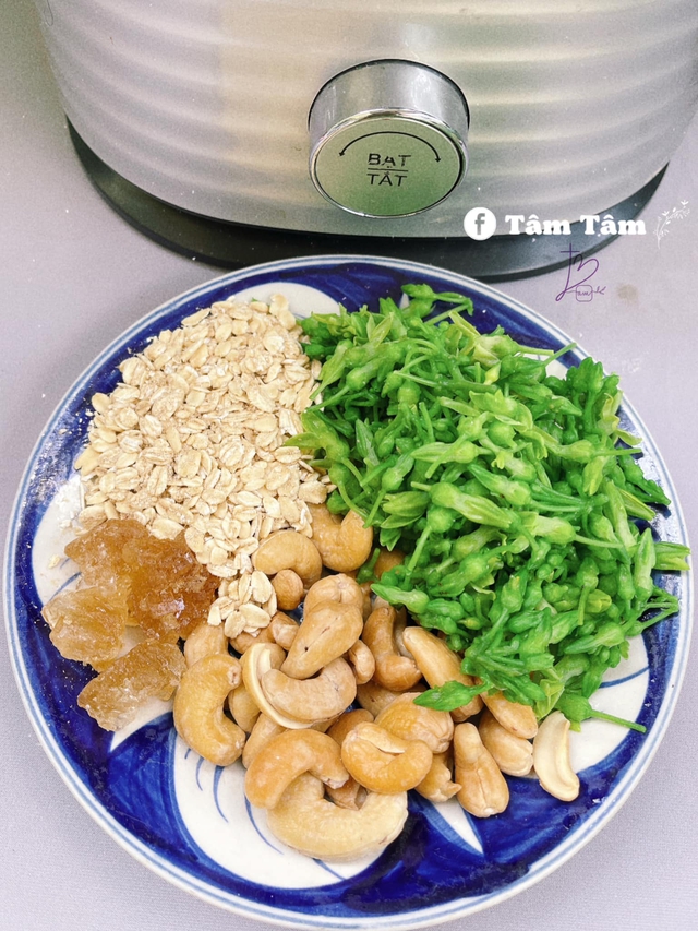 Hoa thiên lý xào thịt bò: Món ăn mùa hè thơm ngon như thuốc ngủ tự nhiên - Ảnh 5.